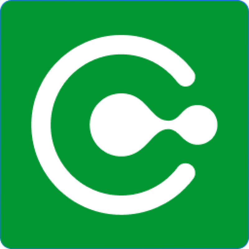 Cythera logo