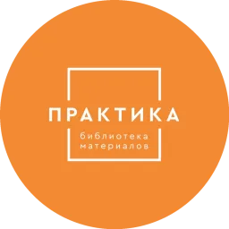 Samplelibrary logo