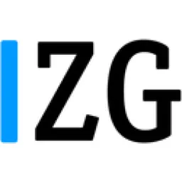 Zgpatent logo
