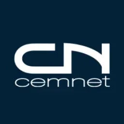 cementreview logo