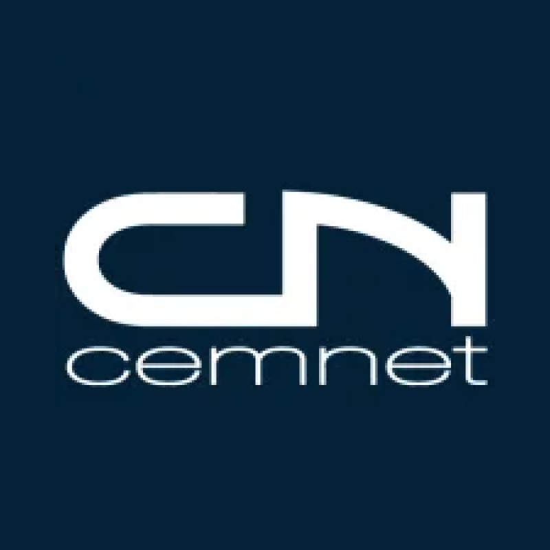 cementreview logo
