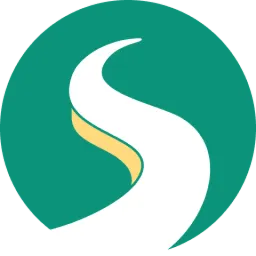 SprutCAM logo