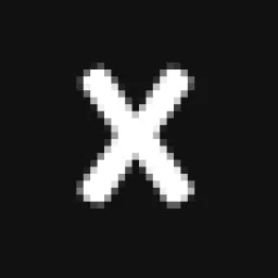 Enext logo