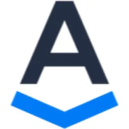 Assignar logo