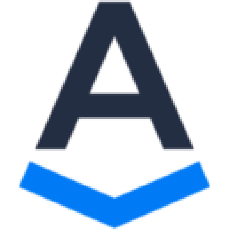 Assignar logo