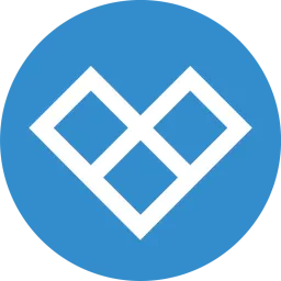 ParsPack logo