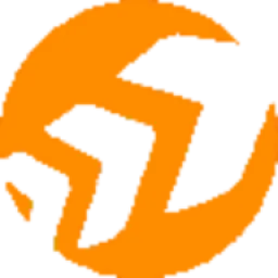 ITseller México logo