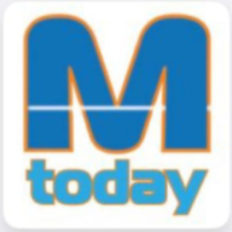 Medgate Today logo