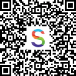 Shop.com.mm logo