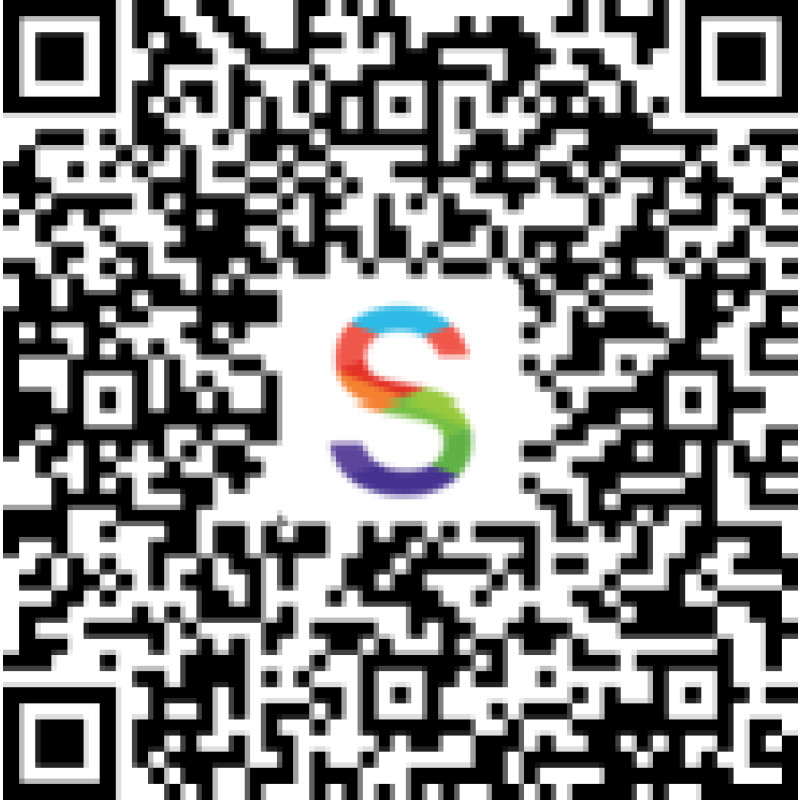 Shop.com.mm logo