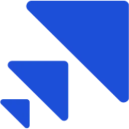 Saleshandy logo