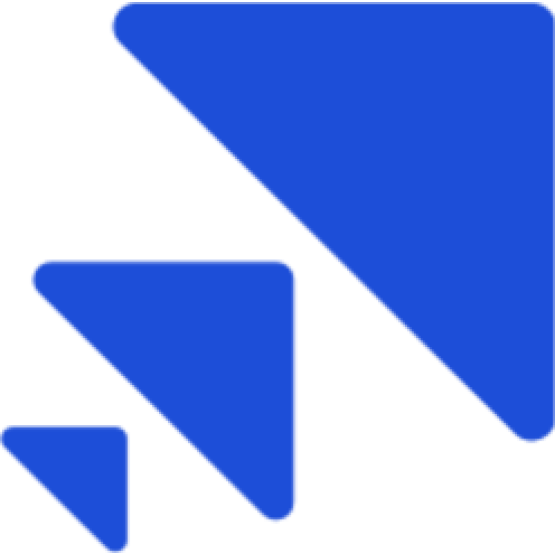 Saleshandy logo