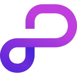 Persana AI logo