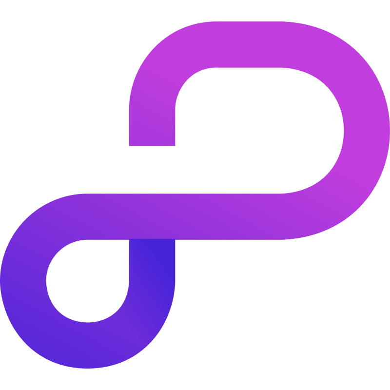 Persana AI logo