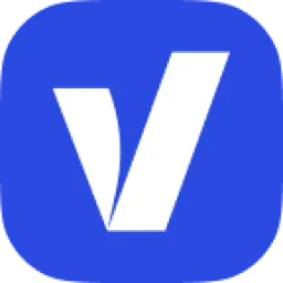 Vindi logo
