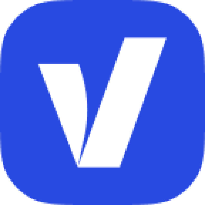 Vindi logo
