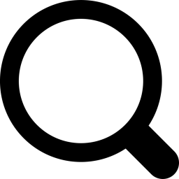 LJA.MX Noticias México logo