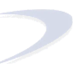 Tu Entrada logo