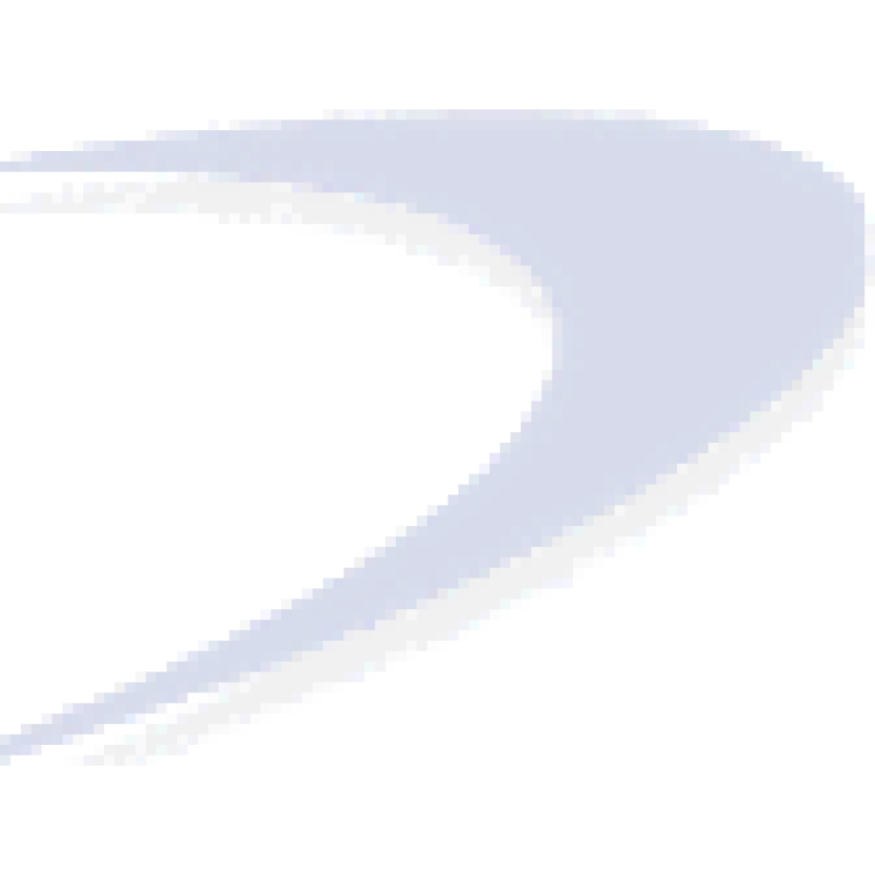 Tu Entrada logo