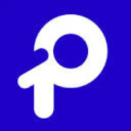 Payku logo