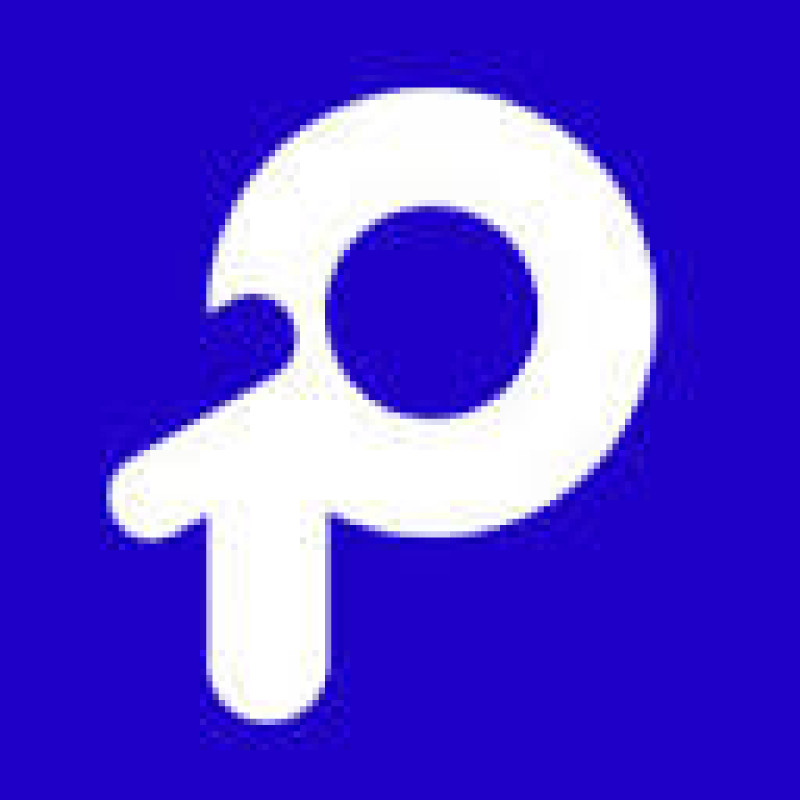 Payku logo
