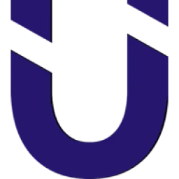 Utiva logo