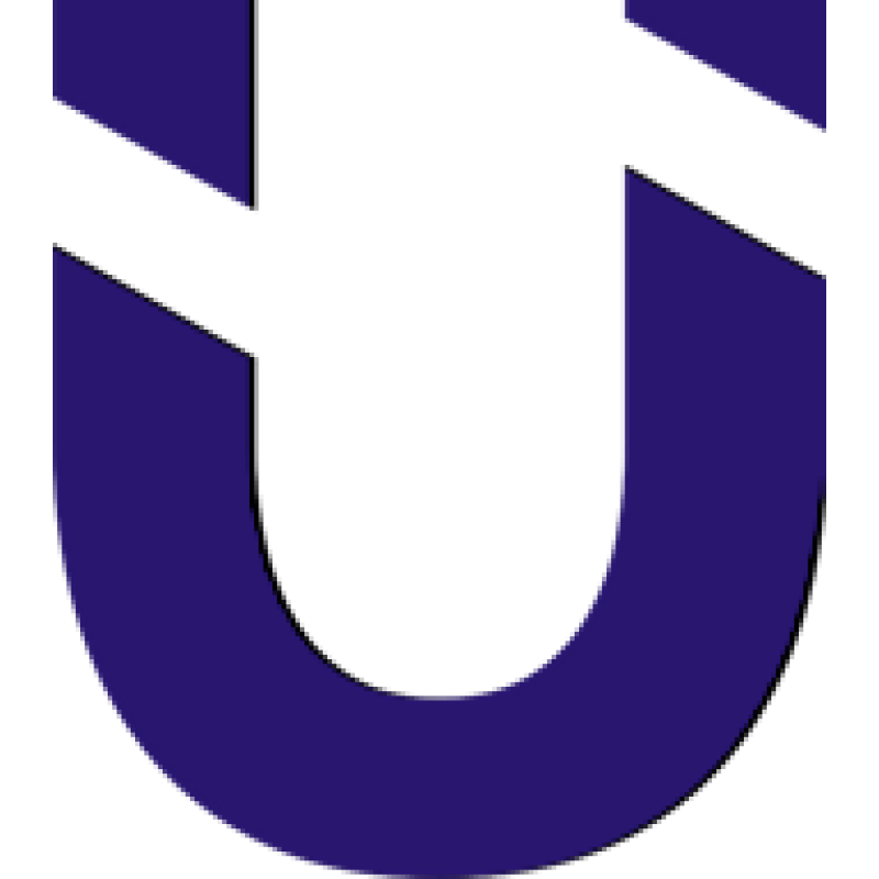 Utiva logo