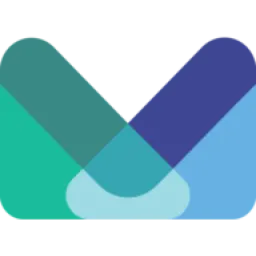 Mathspace logo