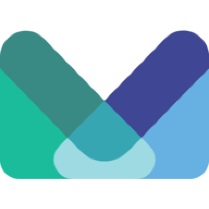 Mathspace logo