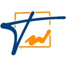 Techweez logo
