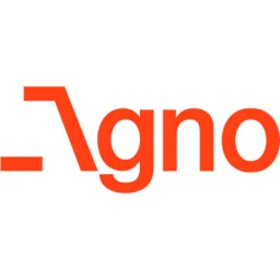 Agno logo