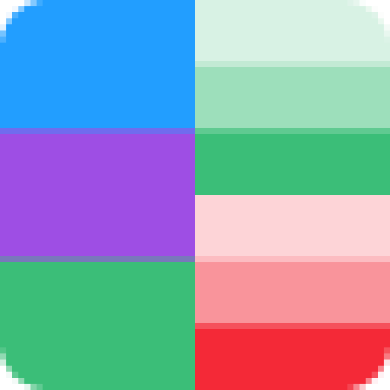 Fiberplane logo