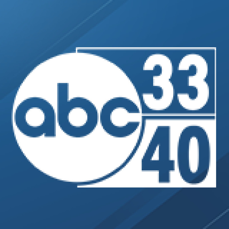 WBMA logo