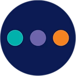 Propic logo
