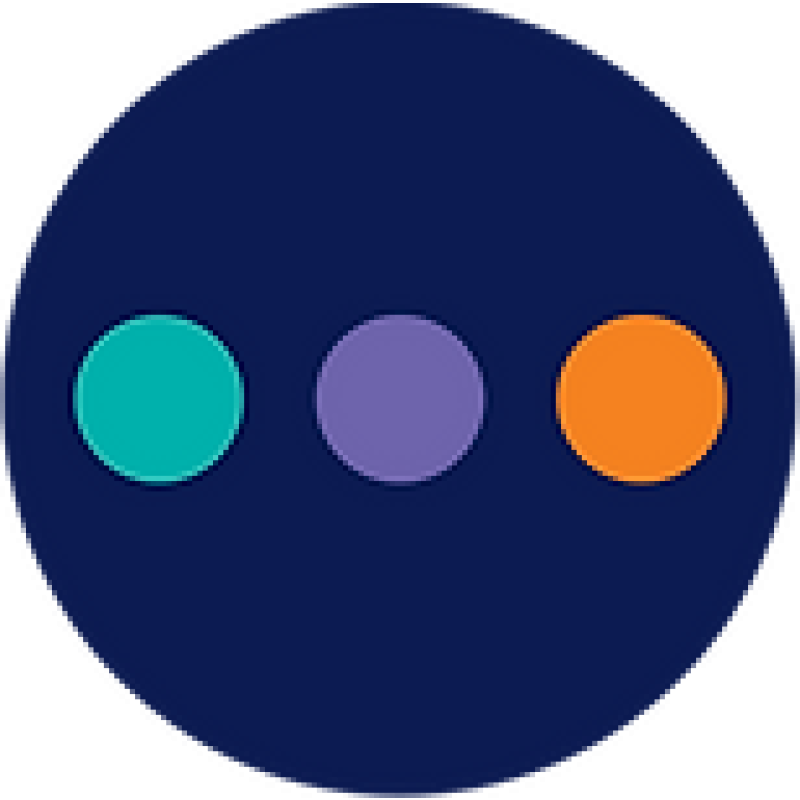 Propic logo
