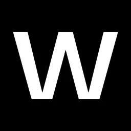 WellaHealth logo