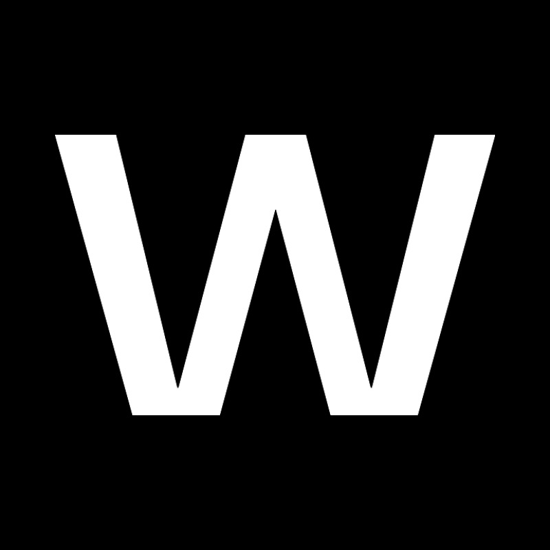 WellaHealth logo