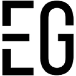 Eg Production logo