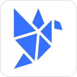 Datafold logo