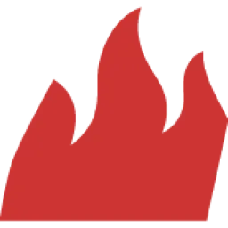 FantasyPts logo