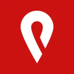 Pin Payments logo