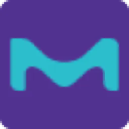 Merckgroup logo