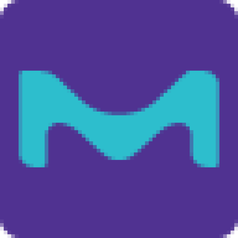 Merckgroup logo