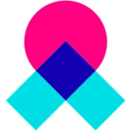 Alcidion logo
