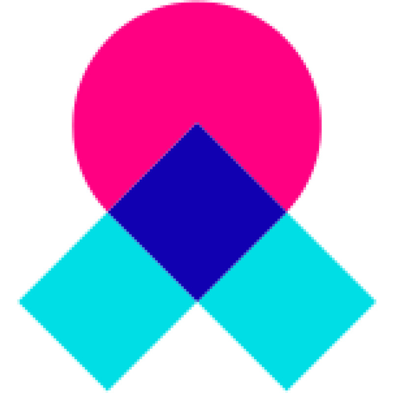 Alcidion logo