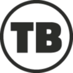 Tubblog: The Hub for MSPs logo