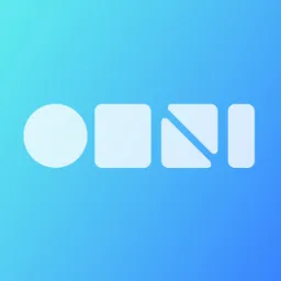 The Omni Group logo