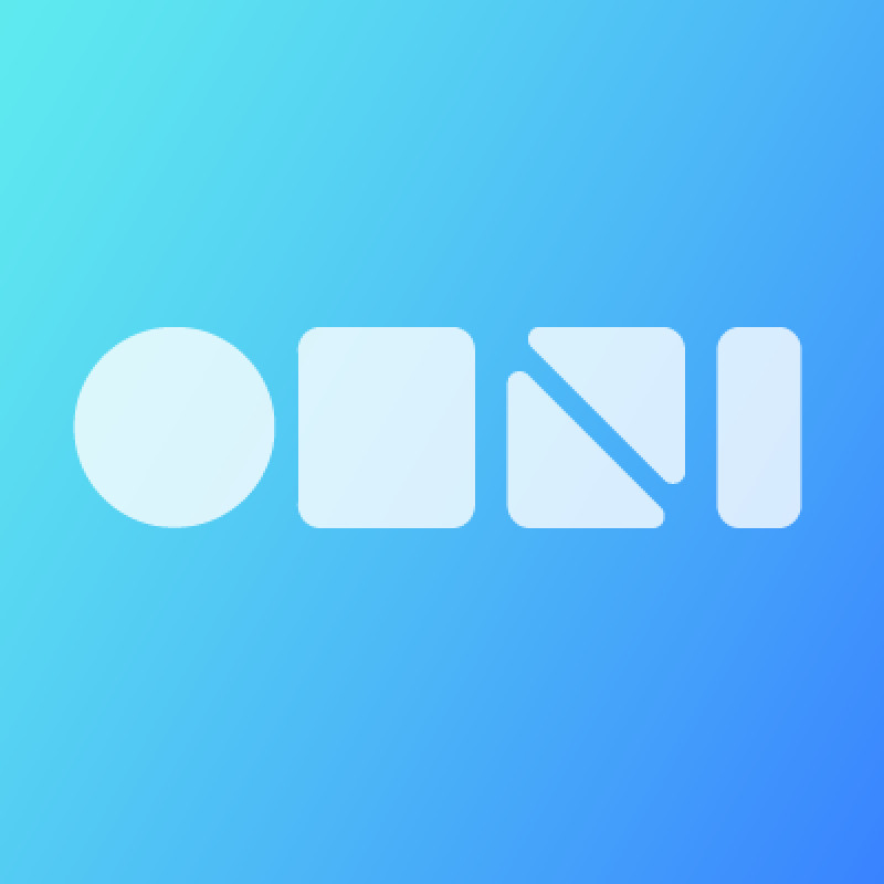 The Omni Group