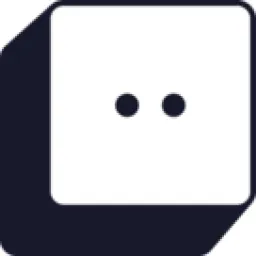 BentoML logo