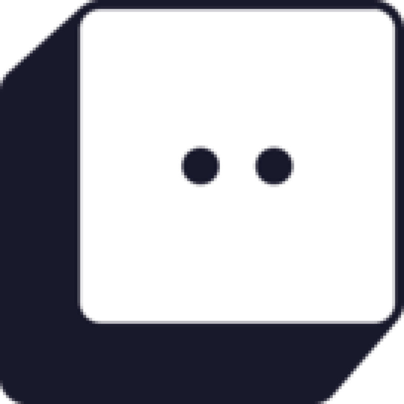 BentoML logo